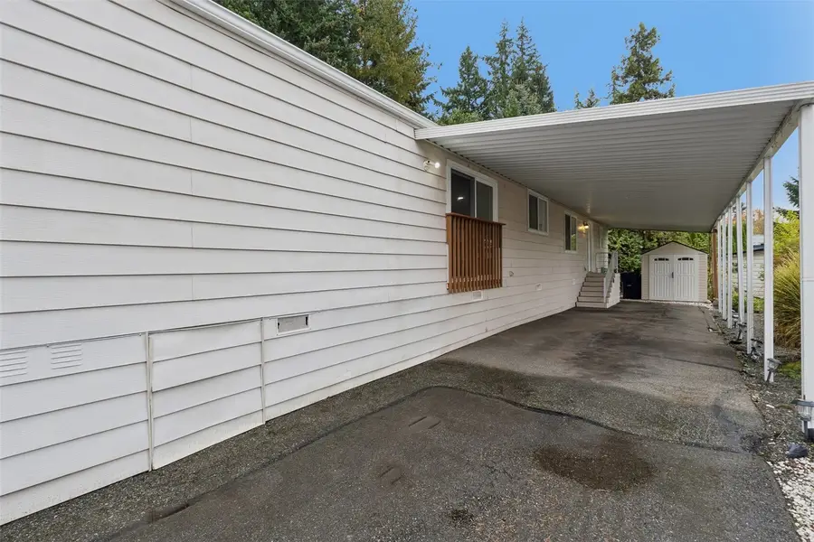 4111 164th Street Sw #12, Lynnwood, WA 98087 - #3