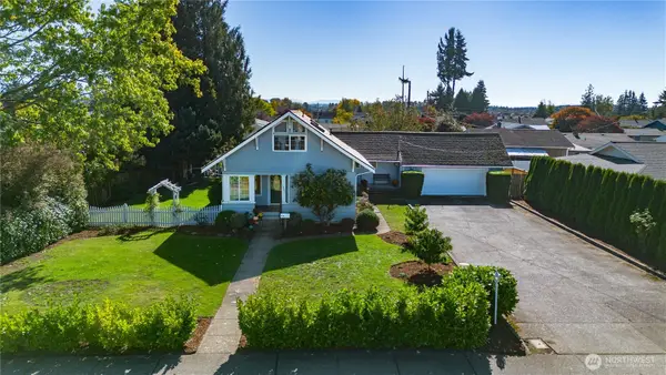 1709 Front Street, Lynden, WA 98264