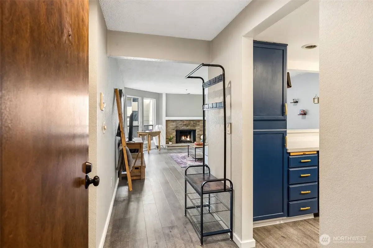 15209 Sunwood Boulevard #B26, Tukwila, WA 98188 - #1