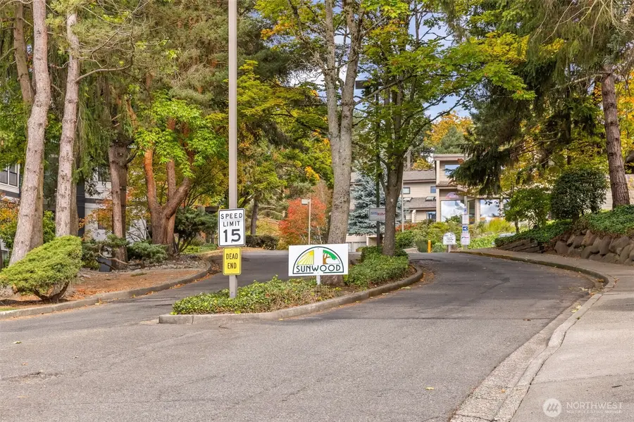 15209 Sunwood Boulevard #B26, Tukwila, WA 98188 - #2