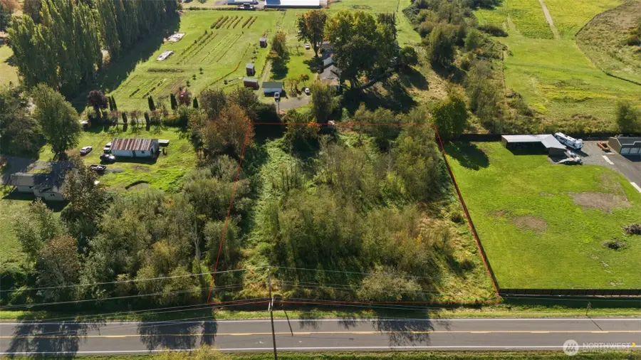 0 SE 416th, Enumclaw, WA 98022 - #2