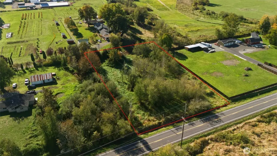 0 SE 416th, Enumclaw, WA 98022 - #3