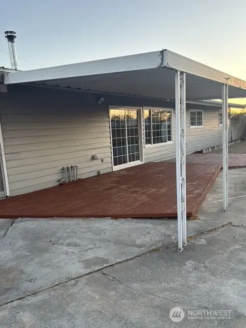 414 Biggs Road, Moses Lake, WA 98837 - #2