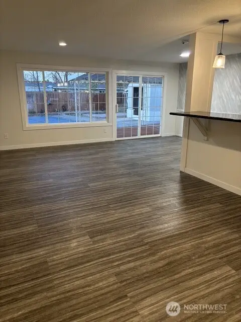 414 Biggs Road, Moses Lake, WA 98837 - #3
