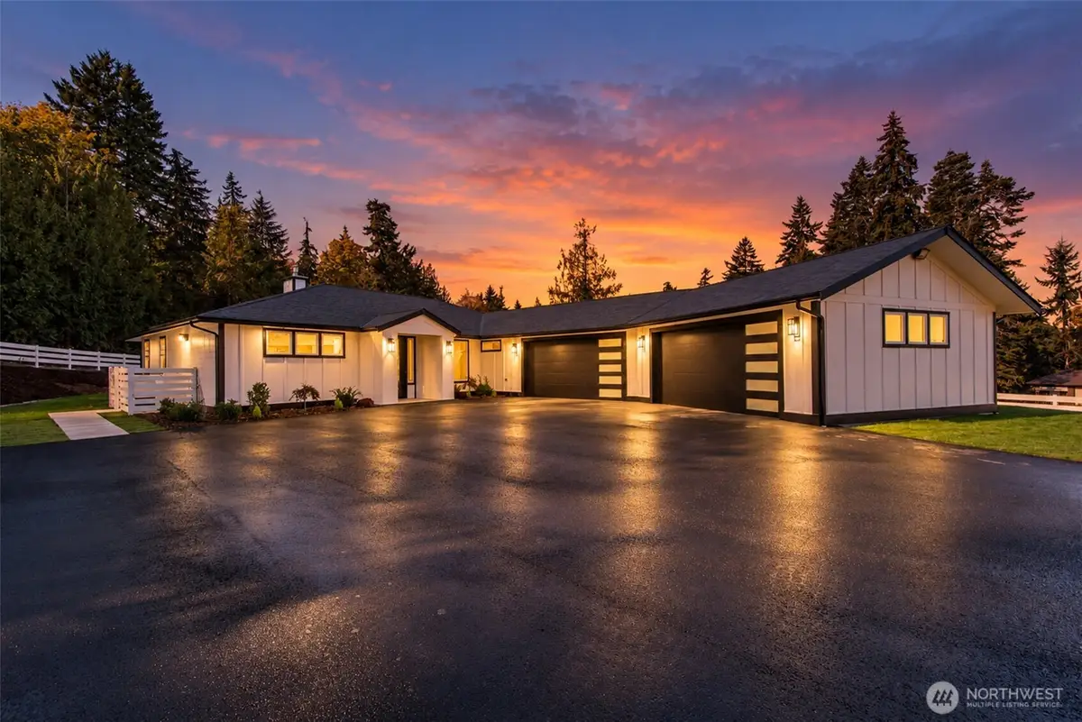 154 Phillips Parkway, Port Angeles, WA 98362 - #1