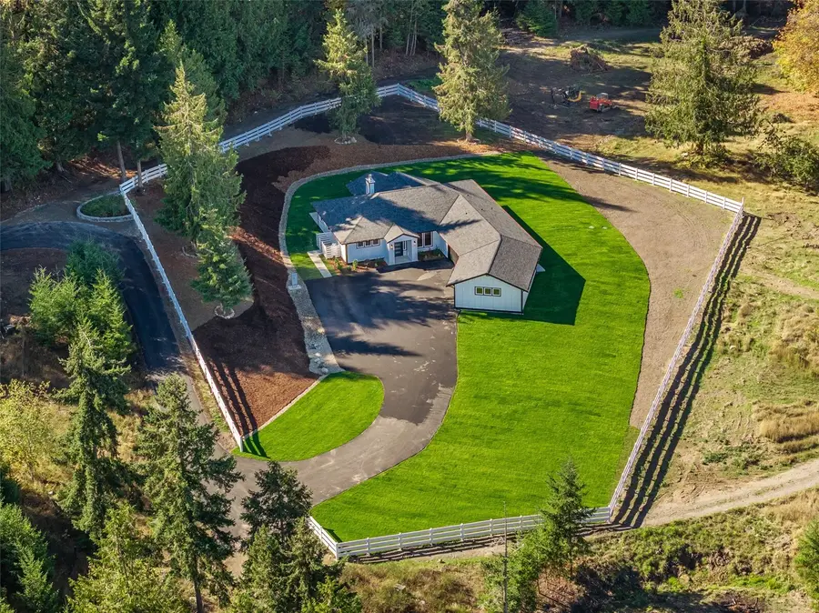 154 Phillips Parkway, Port Angeles, WA 98362 - #2