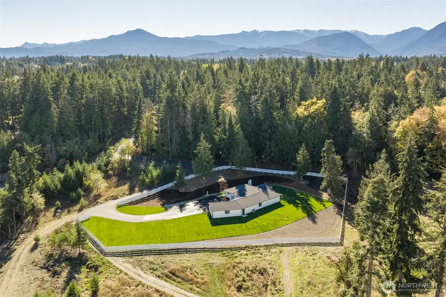 154 Phillips Parkway, Port Angeles, WA 98362 - #3