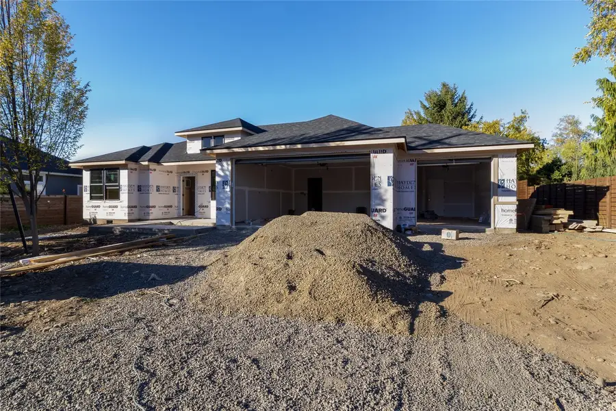 2311 Garrison Street, Walla Walla, WA 99362 - #2