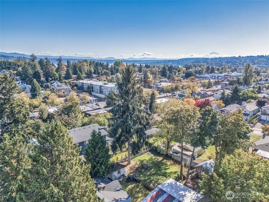 4823 S Austin Street, Seattle, WA 98118 - #3