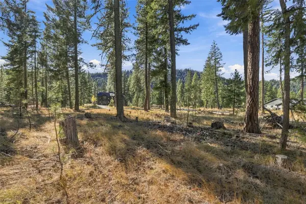 71 Gold Leaf Lane #16-18, Cle Elum, WA 98922