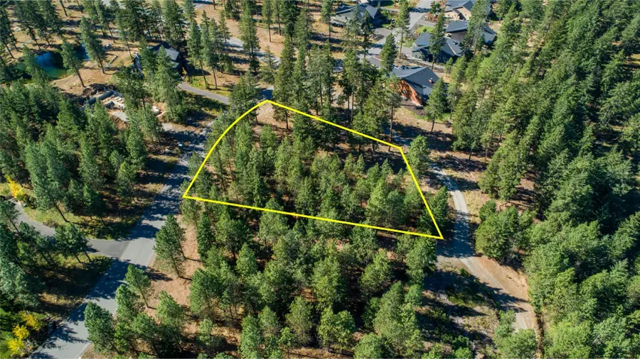 71 Gold Leaf Lane #16-18, Cle Elum, WA 98922 - #2
