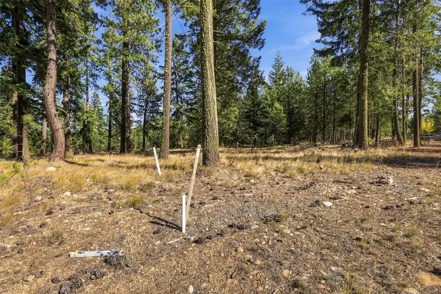 71 Gold Leaf Lane #16-18, Cle Elum, WA 98922 - #3