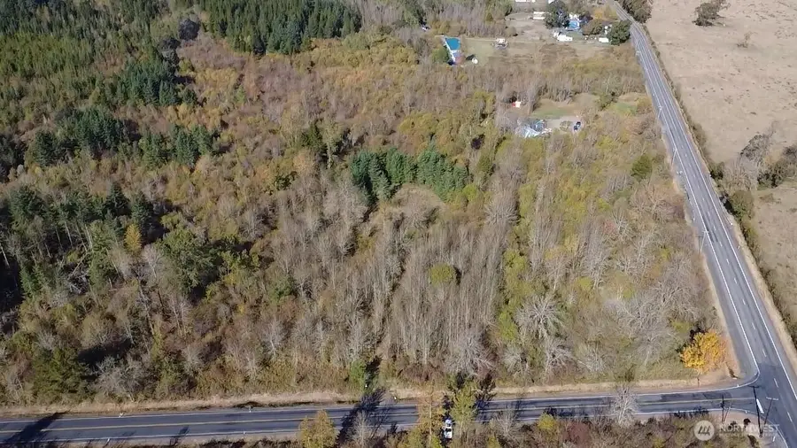 110 Frost Road, Winlock, WA 98596 - #3