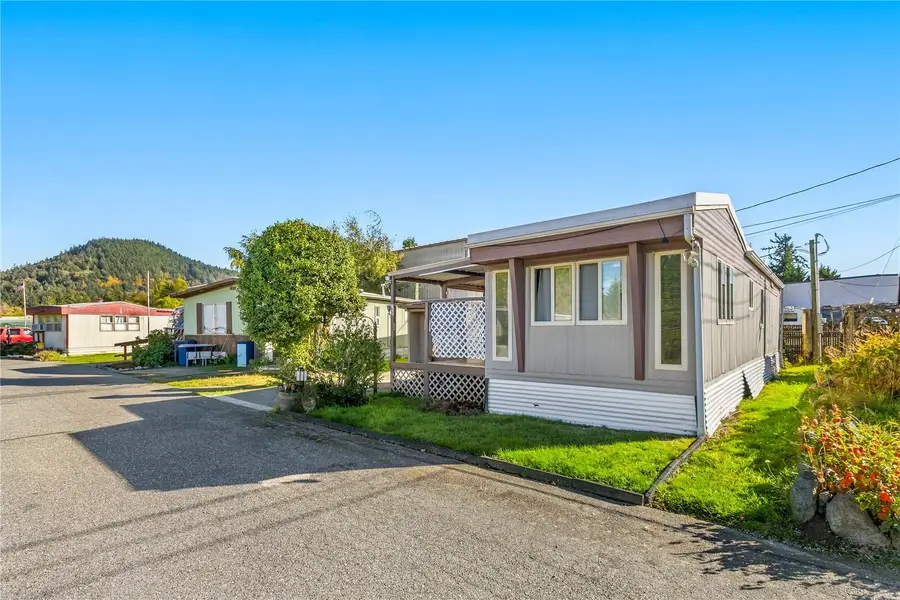 2522 Old Hwy 99 Road S #16, Mount Vernon, WA 98273 - #2