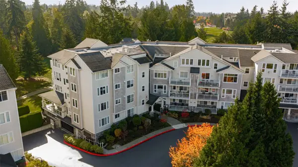 5600 Harbour Pointe Blvd #2-107, Mukilteo, WA 98275