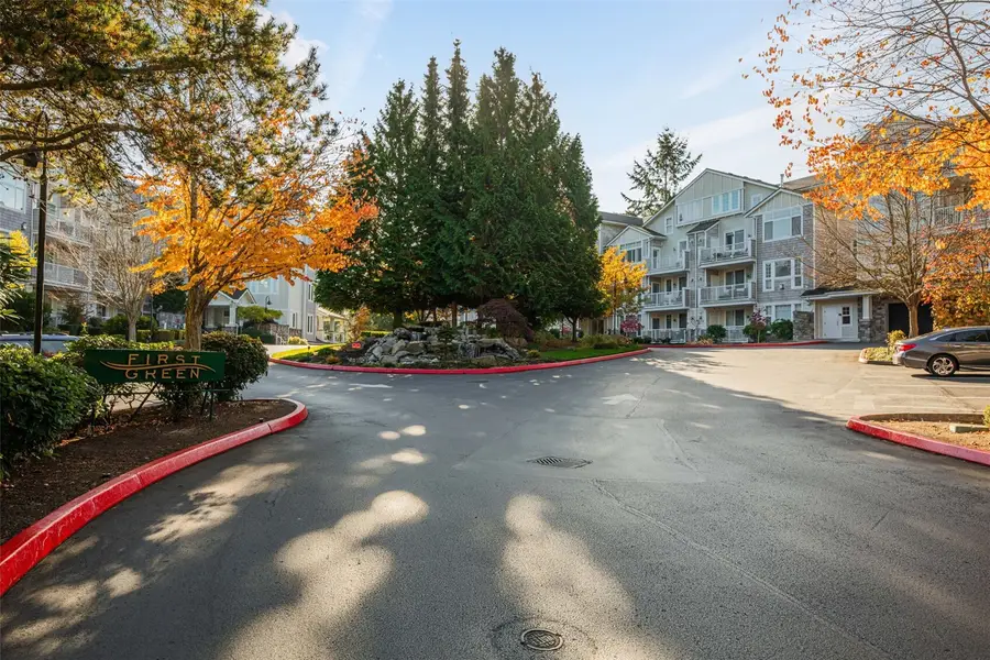 5600 Harbour Pointe Blvd #2-107, Mukilteo, WA 98275 - #2