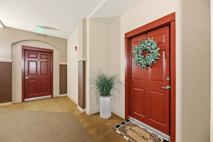 5600 Harbour Pointe Blvd #2-107, Mukilteo, WA 98275 - #3