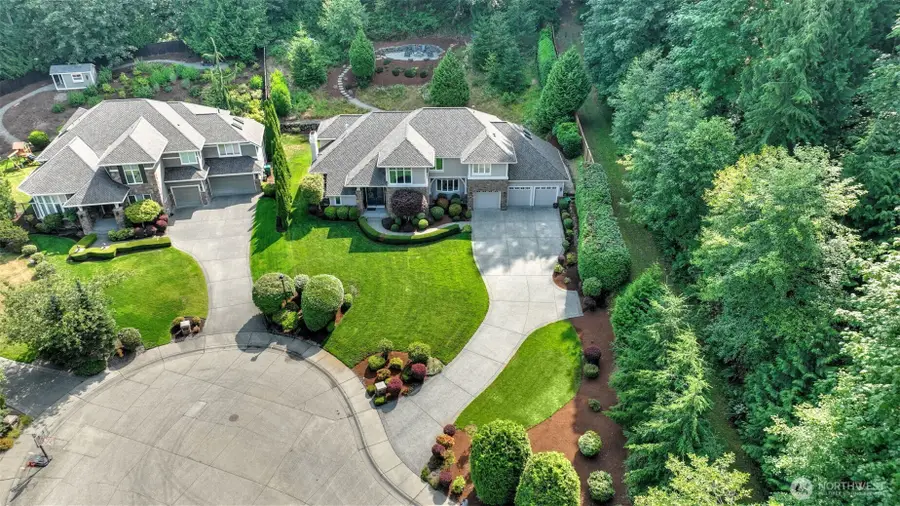 14741 SE 83rd Place #98059, Newcastle, WA 98059 - #2