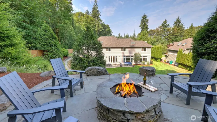 14741 SE 83rd Place #98059, Newcastle, WA 98059 - #3