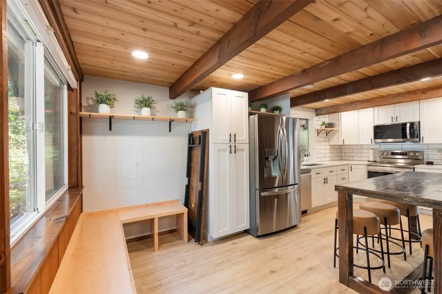 102 Lake Creek Drive, Packwood, WA 98361 - #3