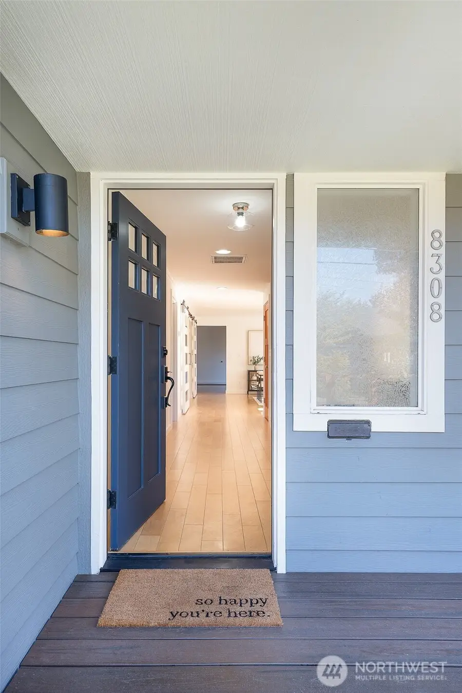 8308 14th Avenue Nw, Seattle, WA 98117 - #3