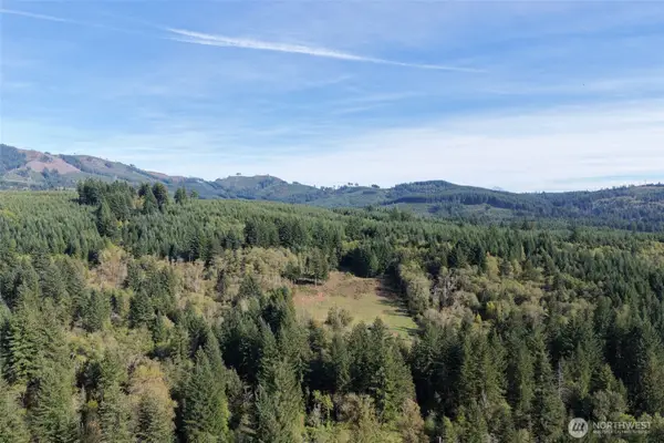 33827 NE Lessard Road, Camas, WA 98607