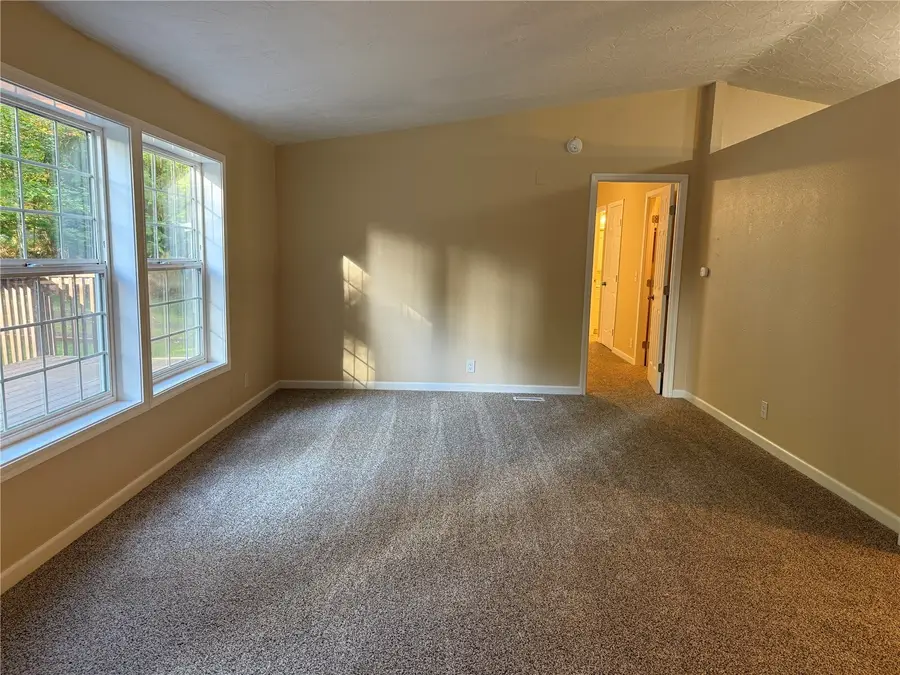 730 NE Snowcap Drive, Tahuya, WA 98588 - #3
