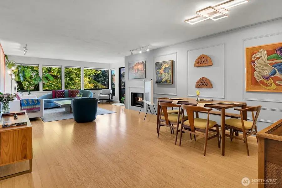 1001 2nd Avenue W #103, Seattle, WA 98119 - #3