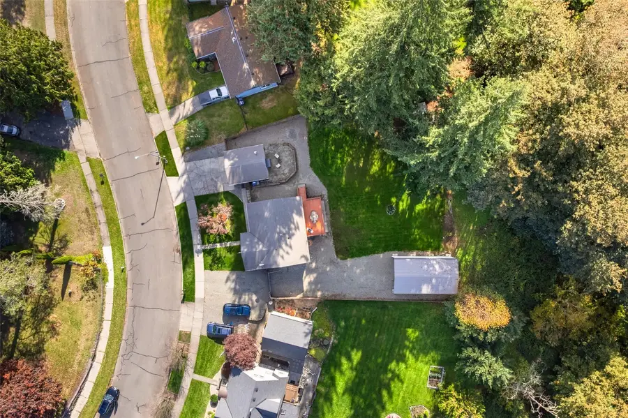 2328 Alpine Place, Enumclaw, WA 98022 - #2