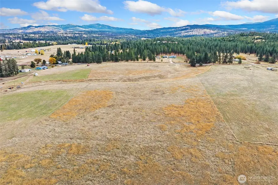 36277 E Elk Chattaroy Road, Elk, WA 99009 - #3