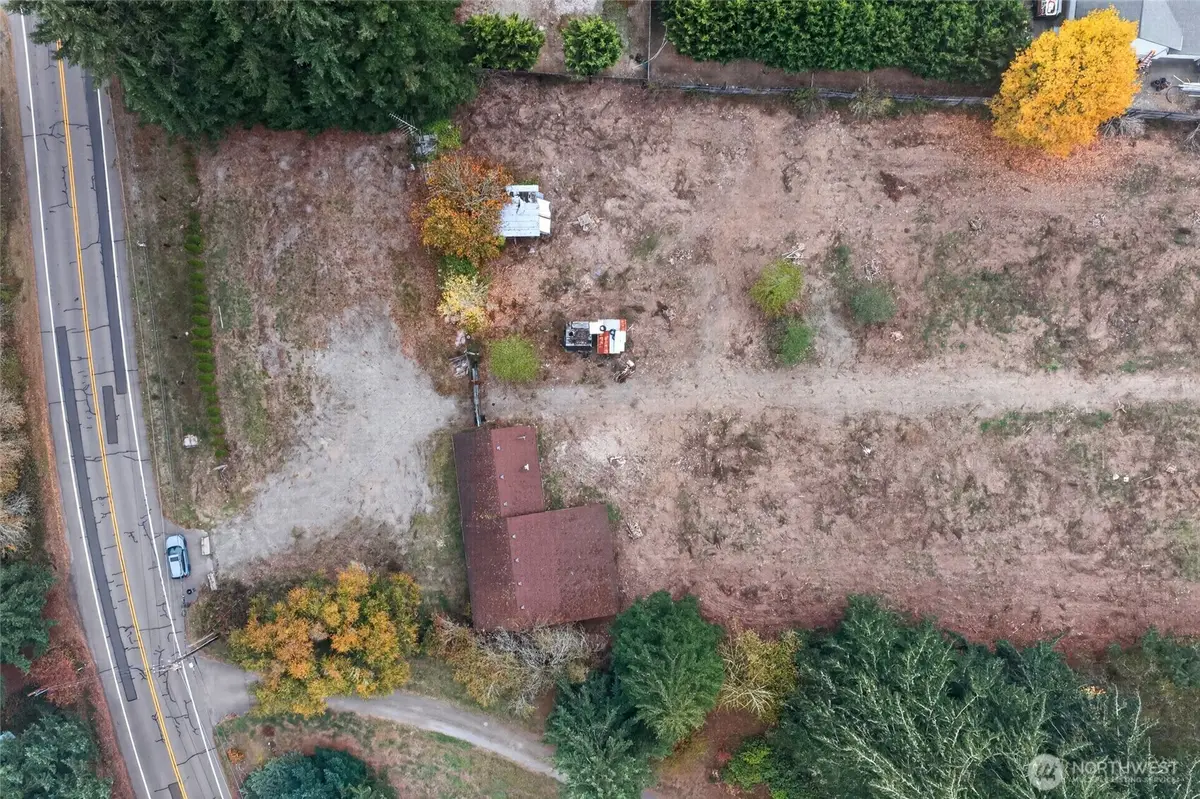5825 89th Avenue Se, Olympia, WA 98513 - #1