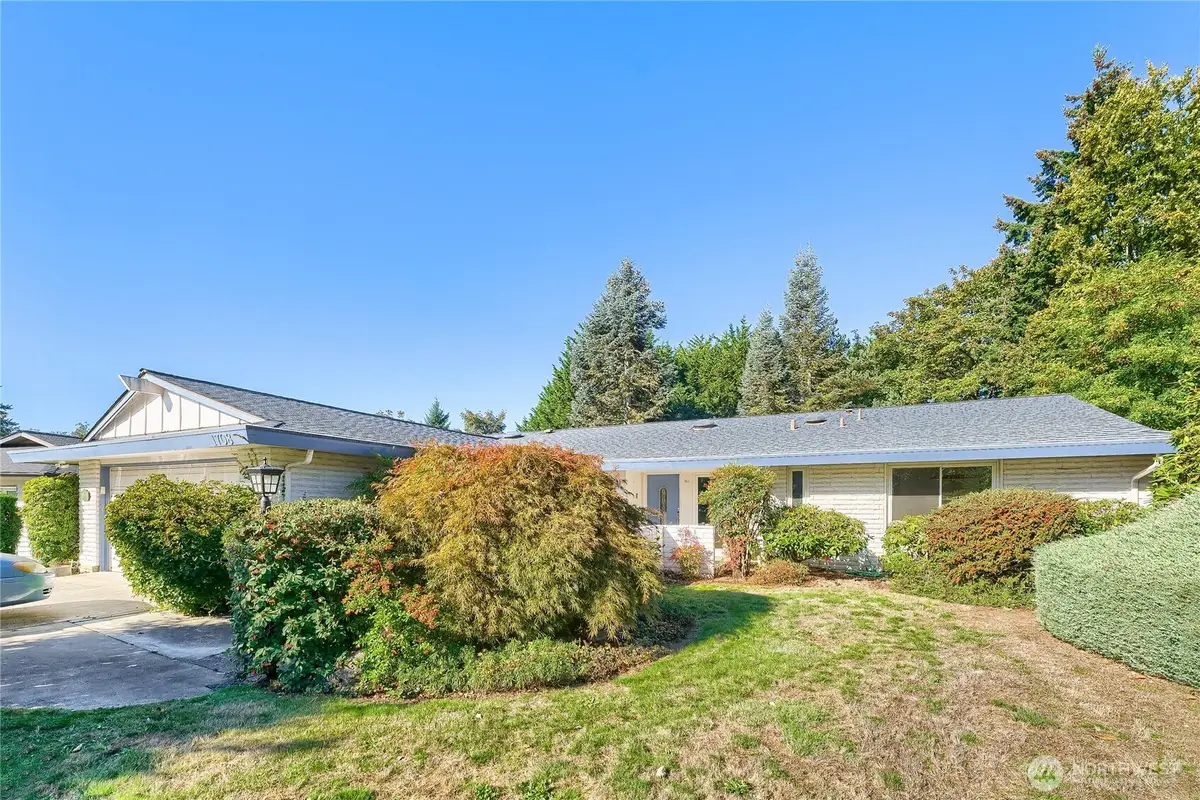 1708 SE 16th Place, Renton, WA 98055 - #1