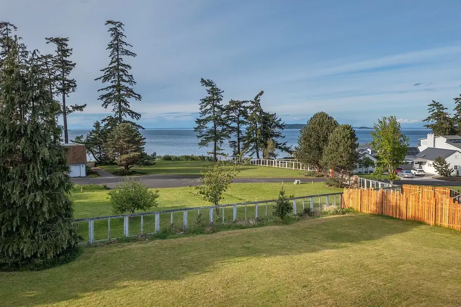 24 Echo Bay Drive #LOT 24, Orcas, WA 98245 - #2