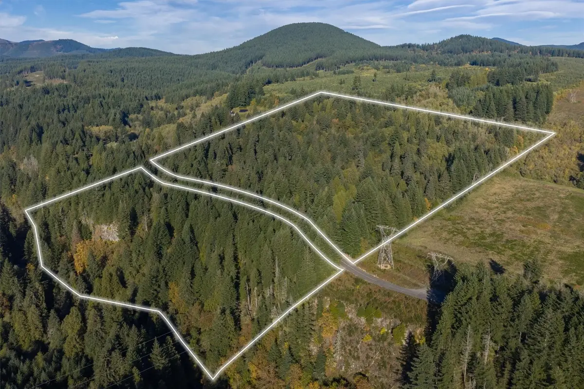 0 North Fork Road, Washougal, WA 98671 - #1