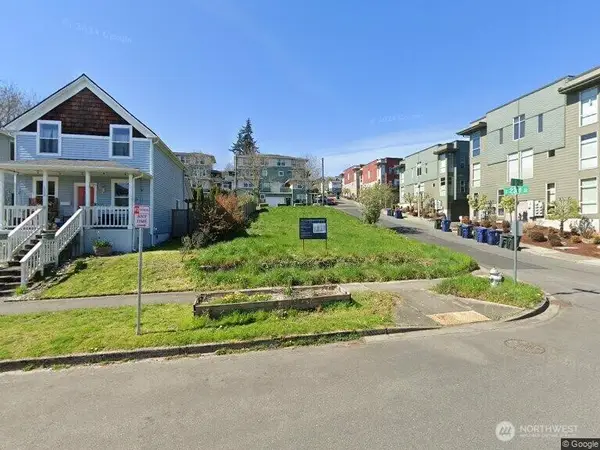2302 S G Street #32, Tacoma, WA 98405