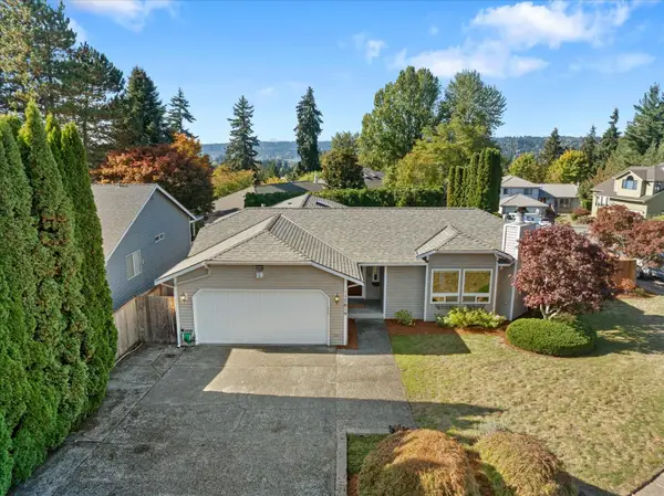 17819 85th Place Ne, Bothell, WA 98011
