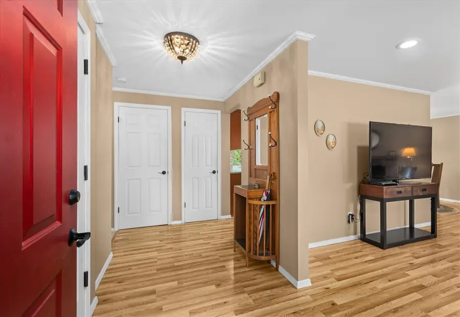 17819 85th Place Ne, Bothell, WA 98011 - #3