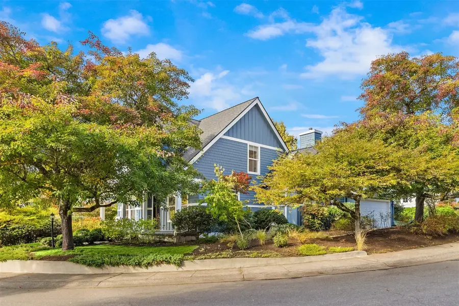 730 Village Circle Nw, Bainbridge Island, WA 98110 - #2