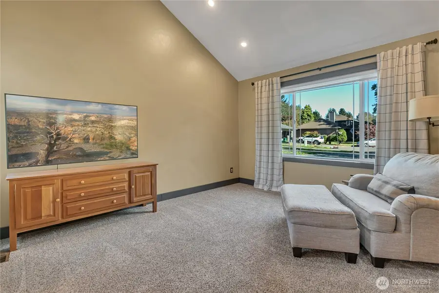 15850 SE 156th Street, Renton, WA 98058 - #3