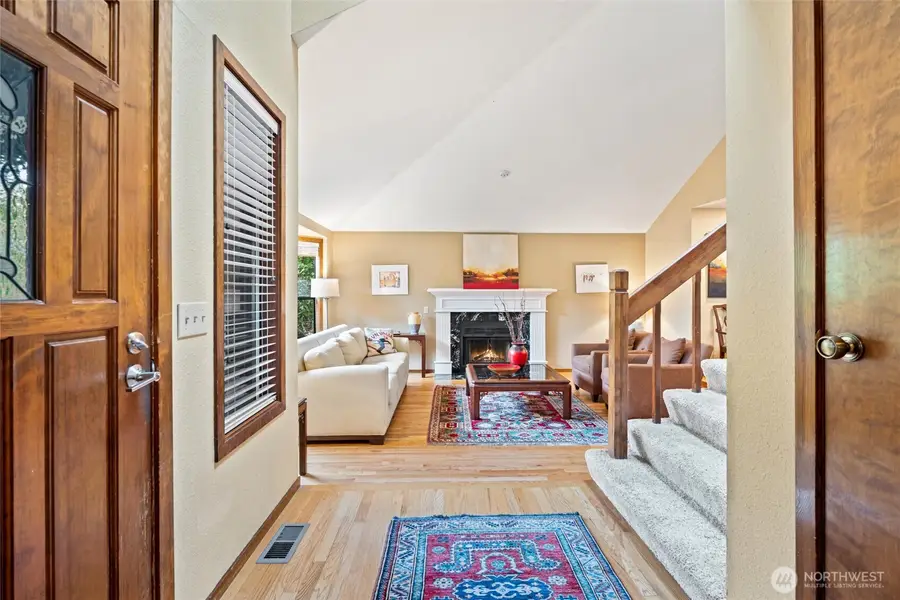 6314 137th Place Sw, Edmonds, WA 98026 - #3