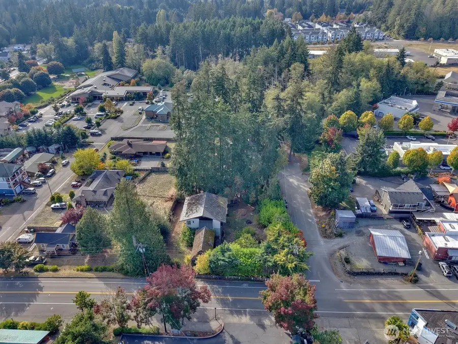 26175 Bannister Street Ne #8-10, Kingston, WA 98346 - #3