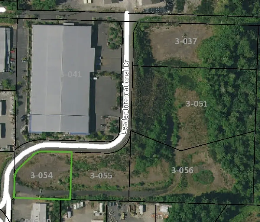 5 Leader International Drive, Port Orchard, WA 98367 - #2