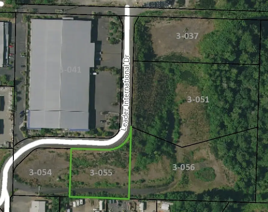 5 Leader International Drive, Port Orchard, WA 98367 - #3