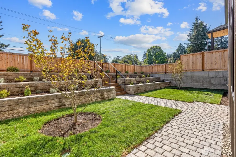 3312 Dravus Street, Seattle, WA 98199 - #3