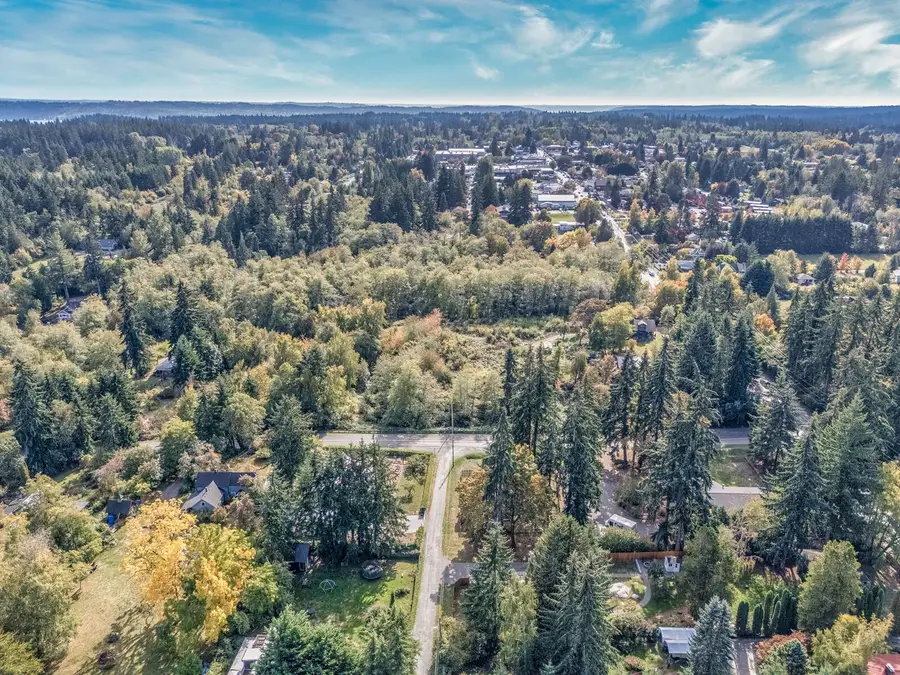 16733 98th Avenue Sw, Vashon, WA 98070 - #2