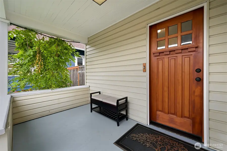 2518 Elm Street, Bellingham, WA 98225 - #2