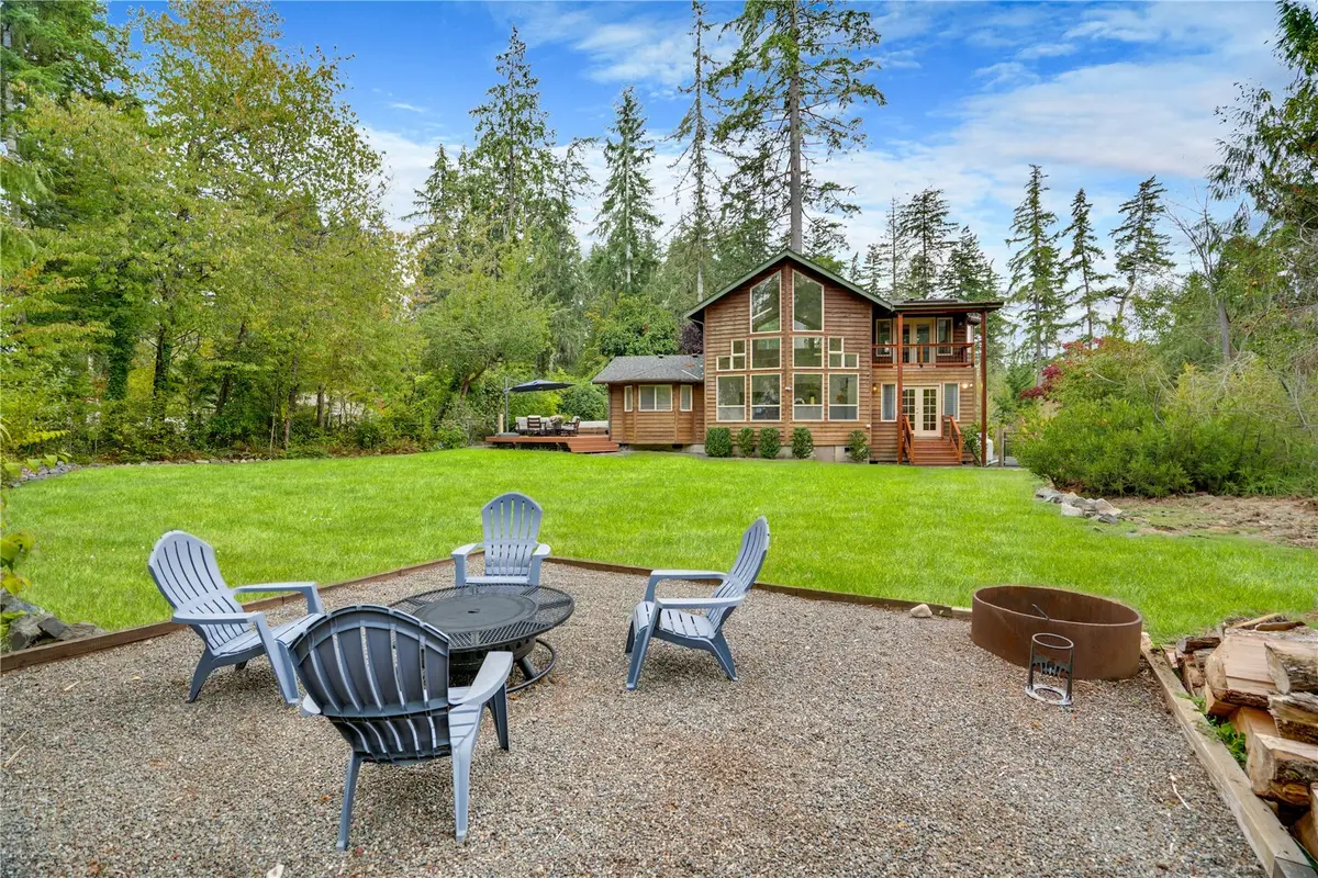11117 149th Avenue Ct Nw, Gig Harbor, WA 98329 - #1