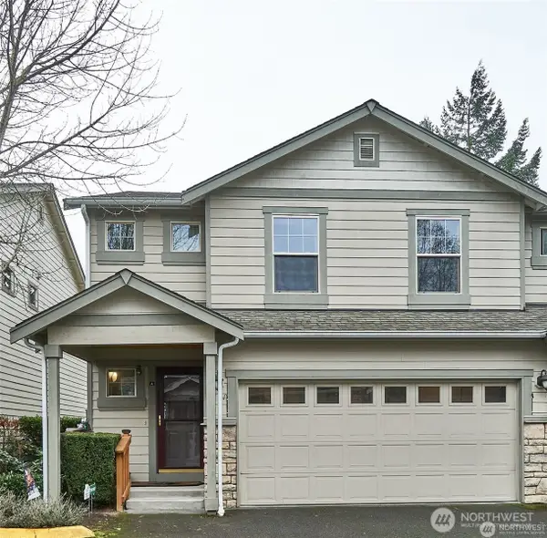 20829 70th Ave W, Lynnwood, WA 98036