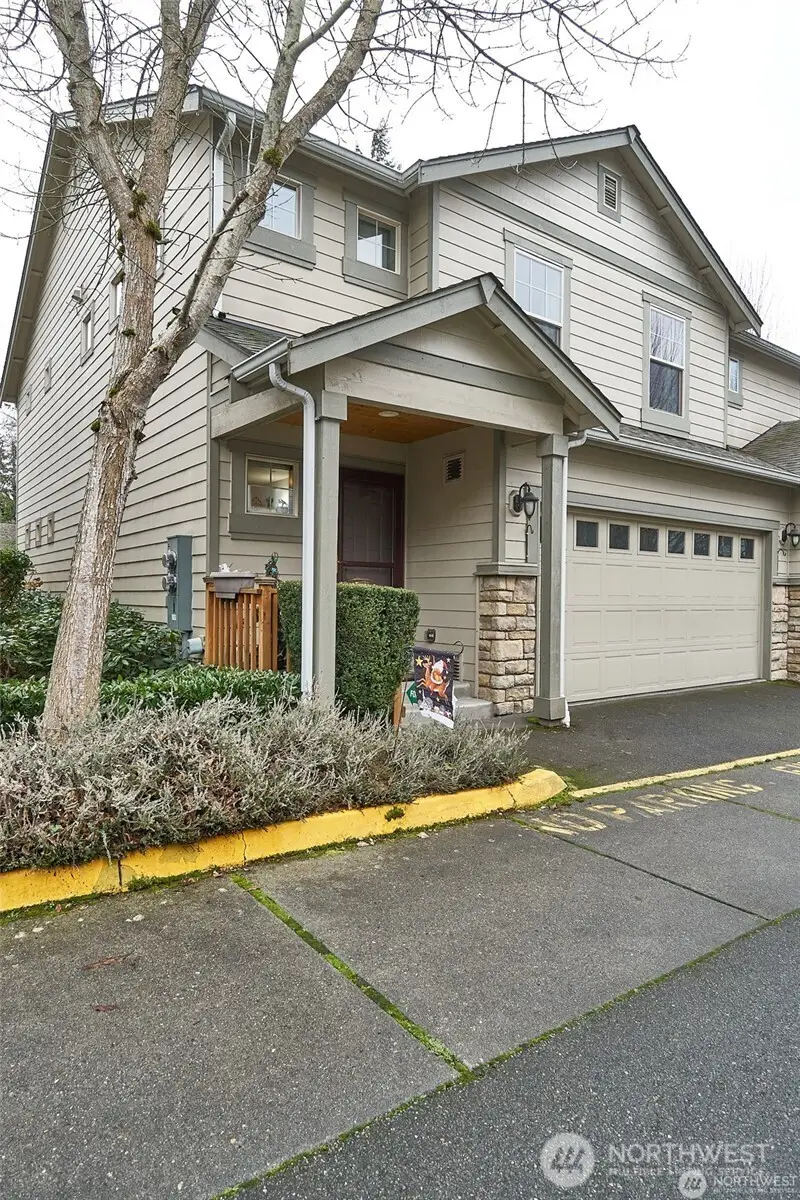 20829 70th Ave W, Lynnwood, WA 98036 - #2
