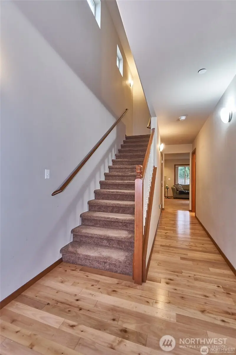 20829 70th Ave W, Lynnwood, WA 98036 - #3